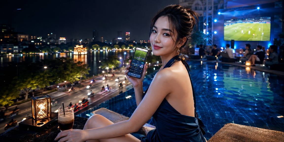 gs8 Đăng ký tài khoản gs8 và bắt đầu chơi trong vài phút