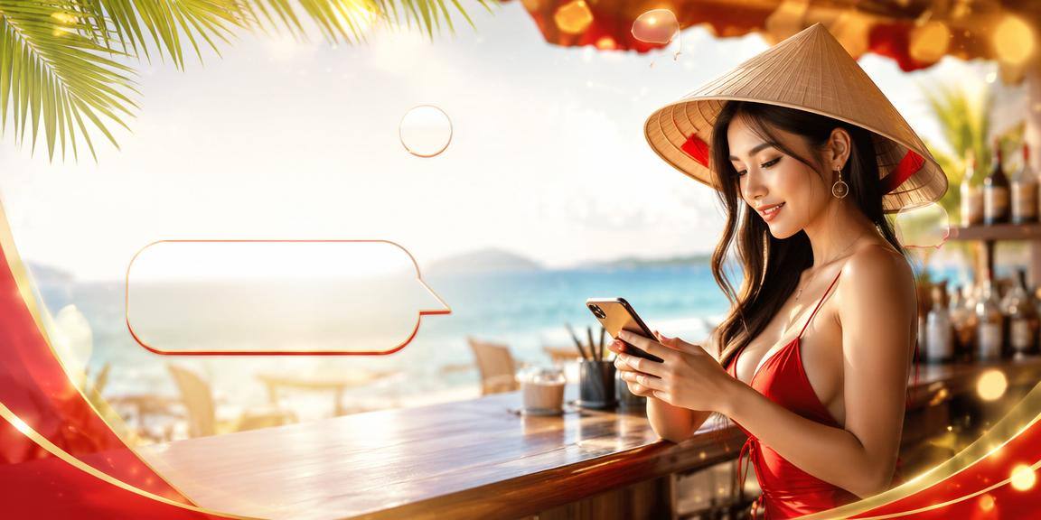 gs8 mobile gaming